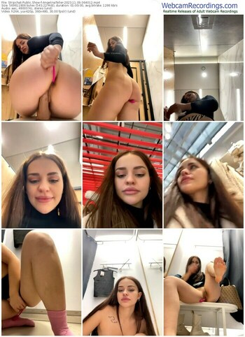 stripchat-angelinateller-11-09-2023-06-40-12