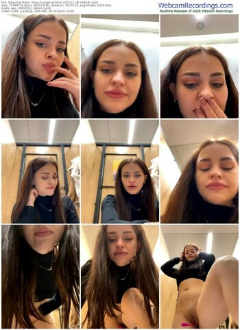 stripchat-angelinateller-11-09-2023-08-46-41