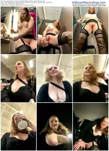 stripchat-gingersnap33-11-09-2023-04-32-31