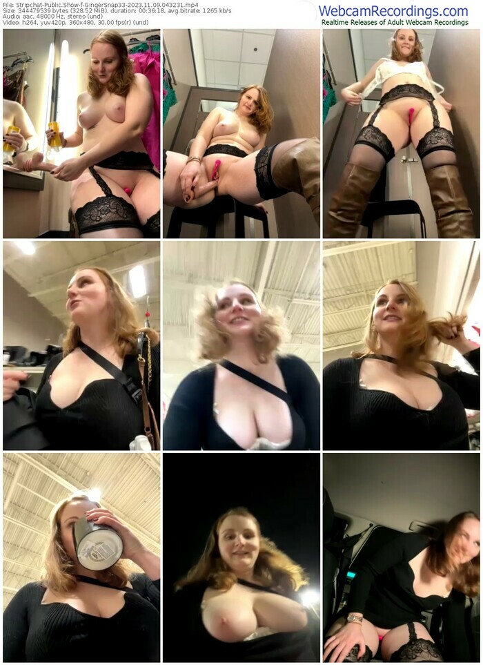 stripchat-gingersnap33-11-09-2023-04-32-31