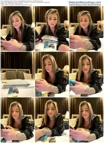 stripchat-isabellaetthan-11-09-2023-00-20-02