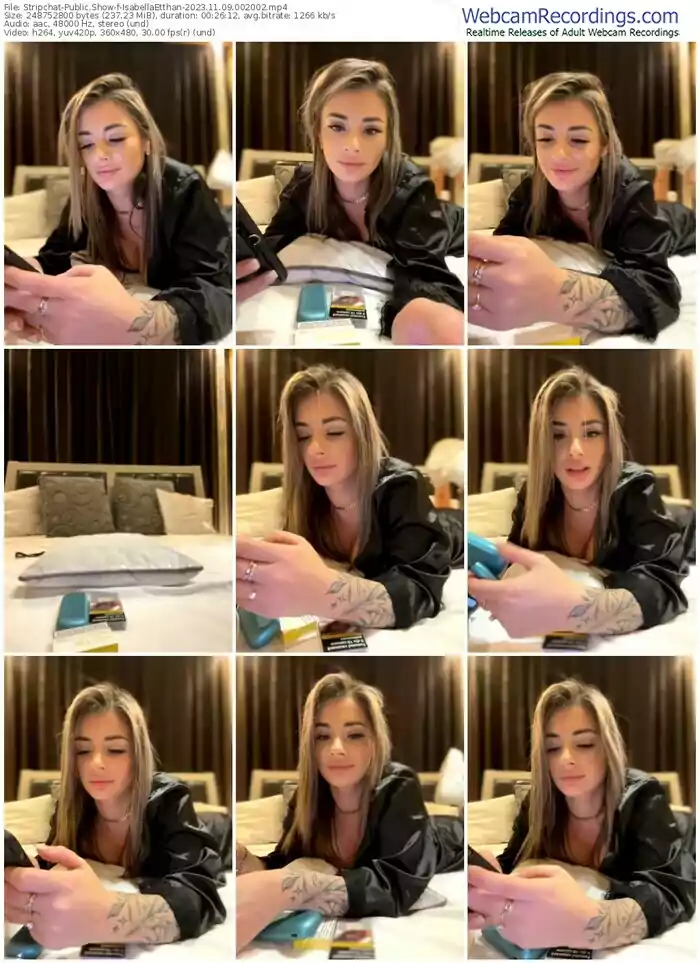 stripchat-isabellaetthan-11-09-2023-00-20-02