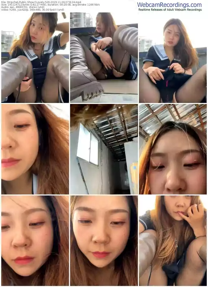 stripchat-lovely-520-11-09-2023-07-31-24