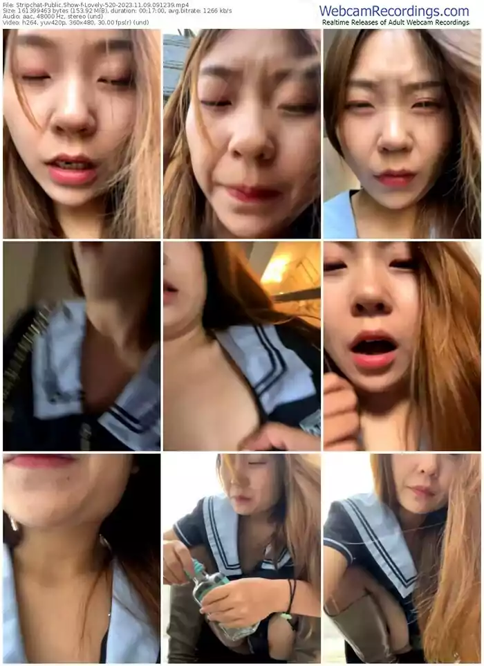 stripchat-lovely-520-11-09-2023-09-12-39