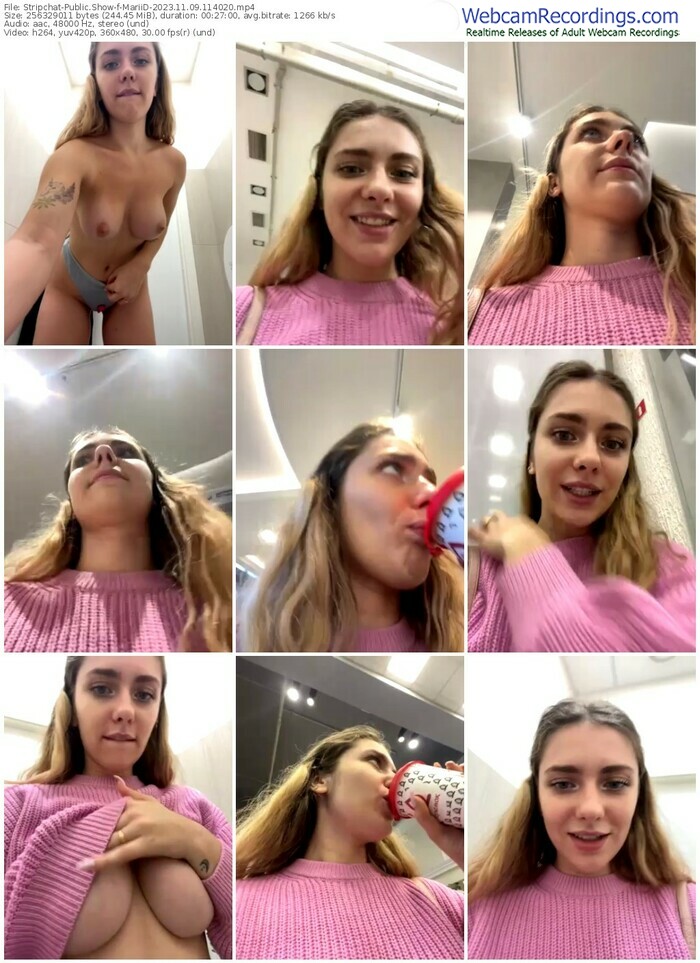stripchat-mariid-11-09-2023-11-40-20