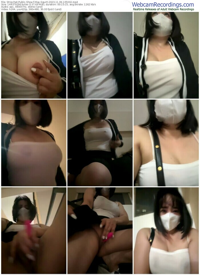 stripchat-may-squirt-11-09-2023-10-50-02