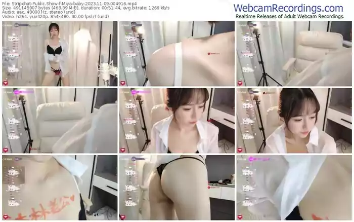 stripchat-miya-baby-11-09-2023-00-49-16