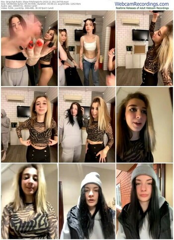 stripchat-rollinggirls-11-09-2023-13-47-09