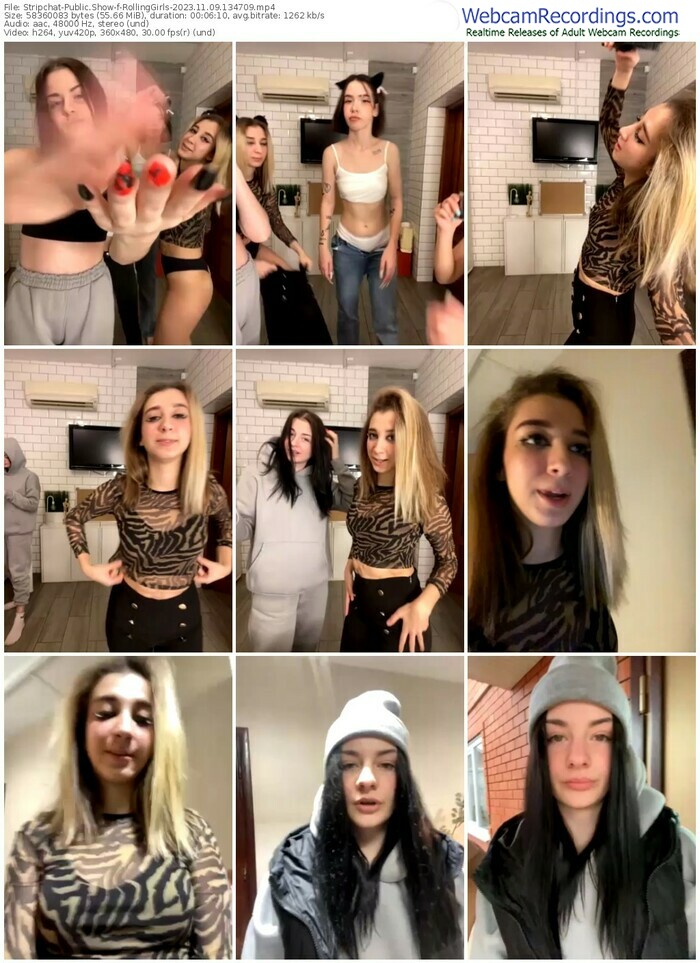 stripchat-rollinggirls-11-09-2023-13-47-09