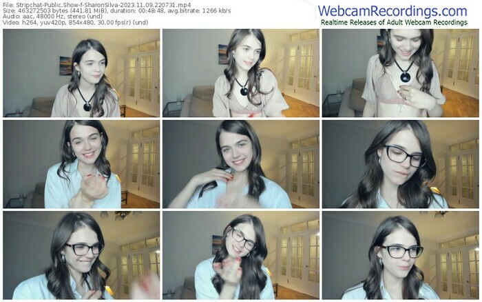 stripchat-sharonsilva-11-09-2023-22-07-31