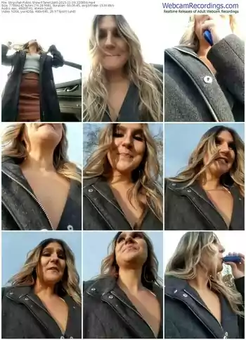 stripchat-taneil2pt0-11-09-2023-22-08-59