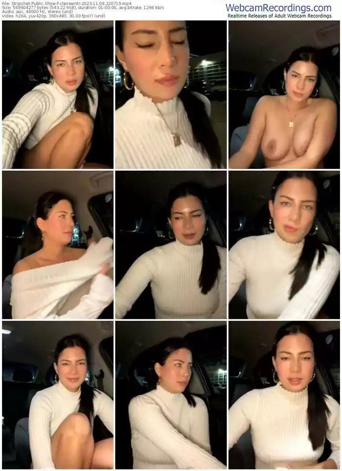 stripchat-clairewntr-11-09-2023-22-07-19