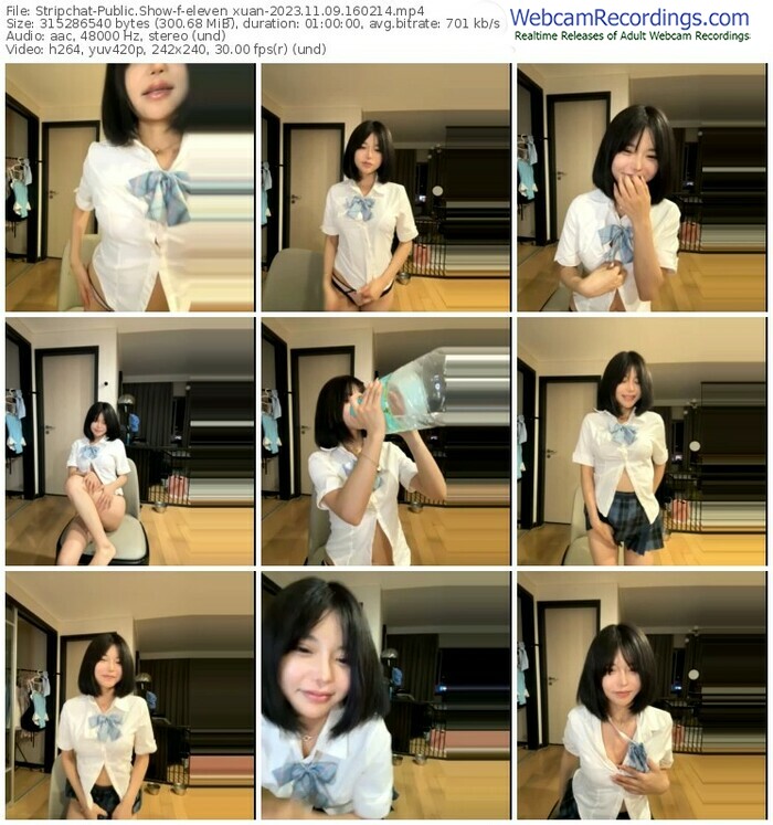 stripchat-eleven_xuan-11-09-2023-16-02-14