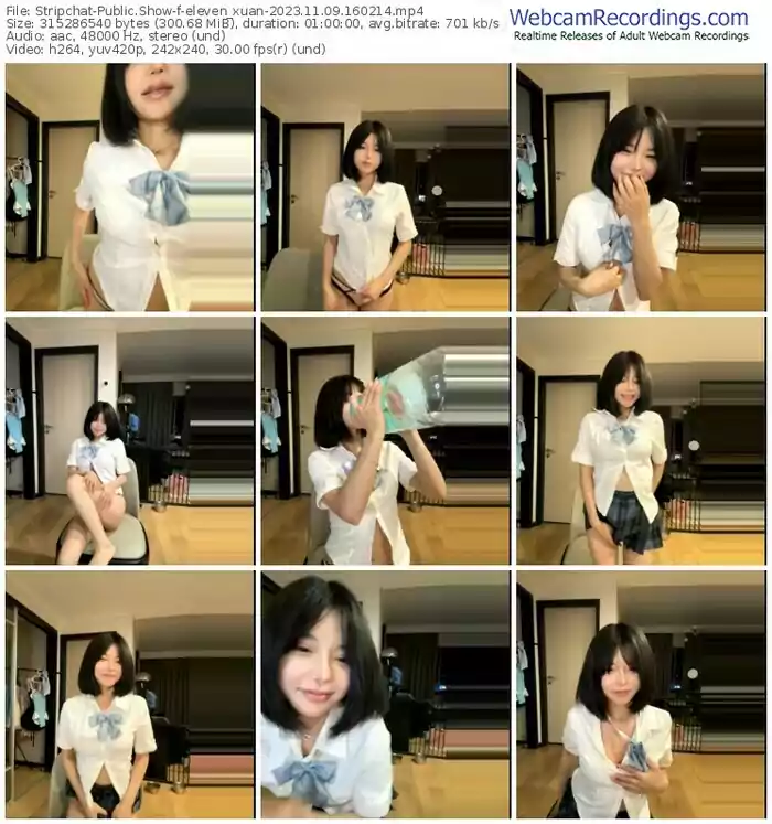 stripchat-eleven_xuan-11-09-2023-16-02-14