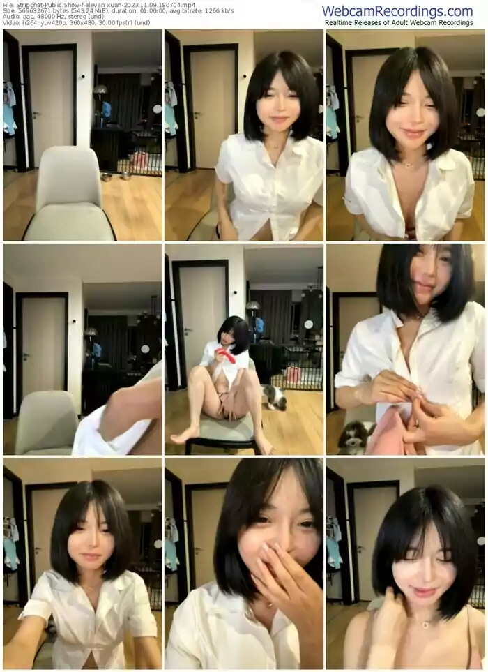 stripchat-eleven_xuan-11-09-2023-18-07-04