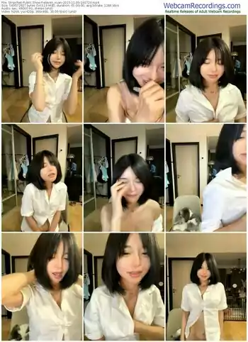 stripchat-eleven_xuan-11-09-2023-19-07-20