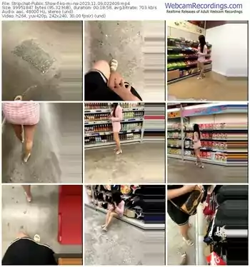 stripchat-ko-mi-na-11-09-2023-02-24-09