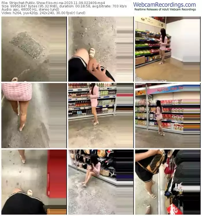 stripchat-ko-mi-na-11-09-2023-02-24-09