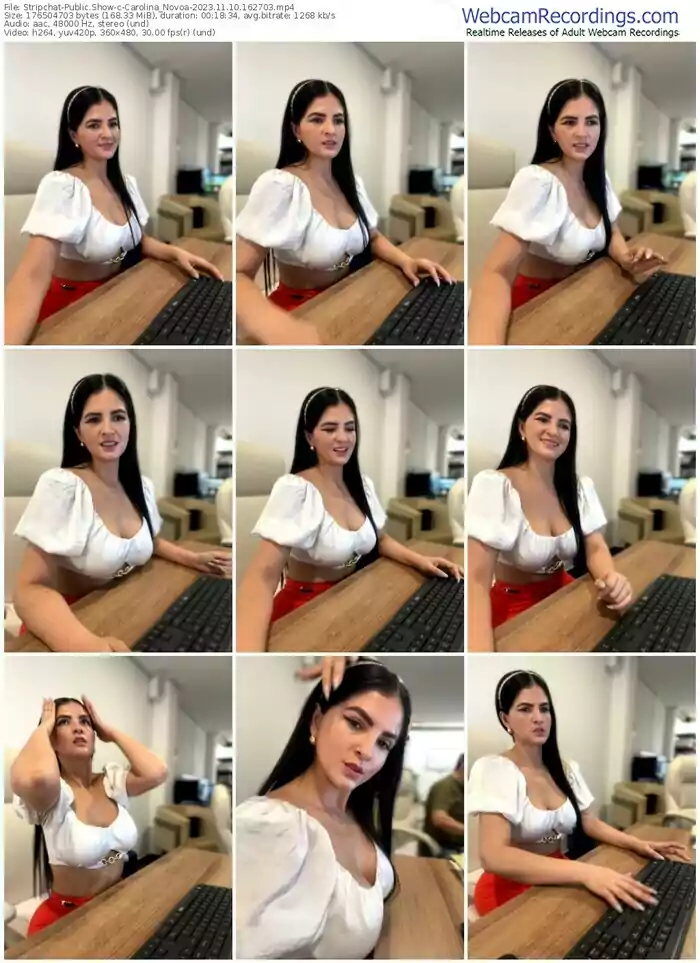 stripchat-carolina_novoa-11-10-2023-16-27-03