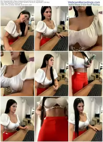 stripchat-carolina_novoa-11-10-2023-16-50-06