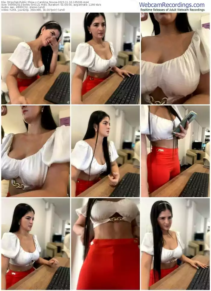 stripchat-carolina_novoa-11-10-2023-16-50-06