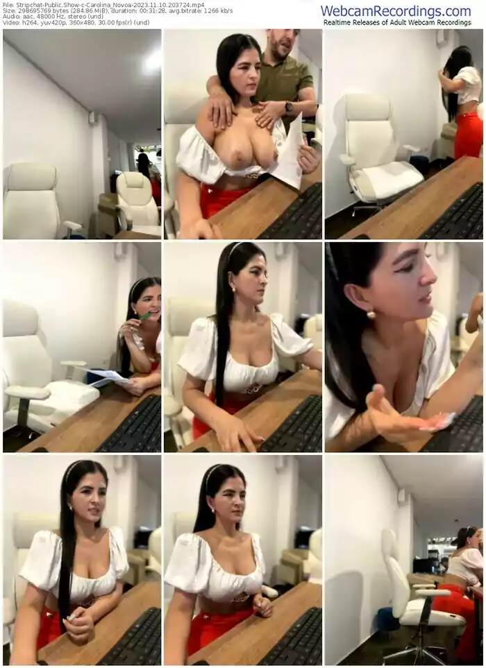 stripchat-carolina_novoa-11-10-2023-20-37-24