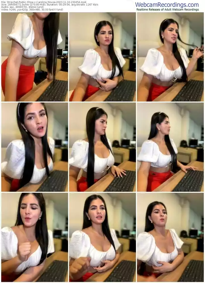 stripchat-carolina_novoa-11-10-2023-23-34-54