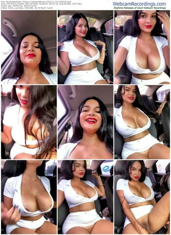 stripchat-cataleyarusso-11-10-2023-15-49-18