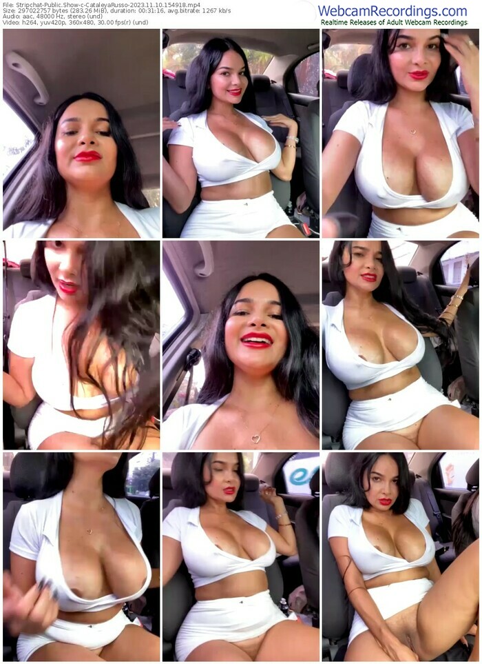 stripchat-cataleyarusso-11-10-2023-15-49-18