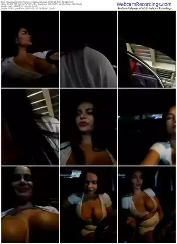 stripchat-cataleyarusso-11-10-2023-16-44-43