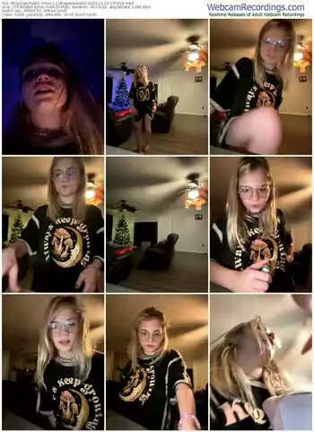 stripchat-cutiepietease02-11-10-2023-23-54-16