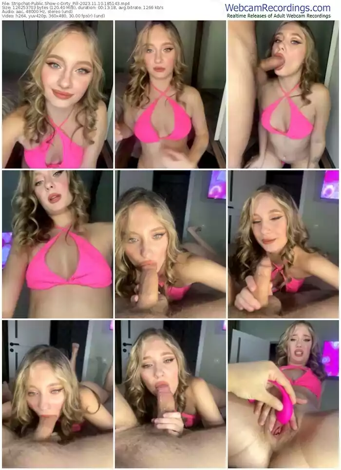 stripchat-dirty_pill-11-10-2023-18-51-43