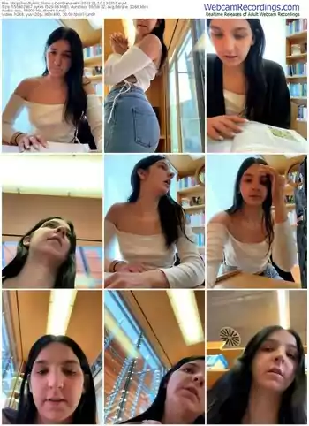 stripchat-dorideluxe66-11-10-2023-13-23-53