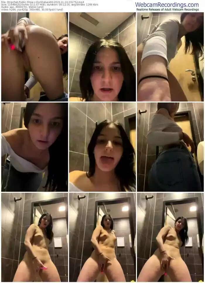 stripchat-dorideluxe66-11-10-2023-23-17-52