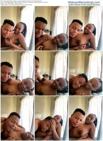 stripchat-fvckbuddiez-11-10-2023-10-43-09