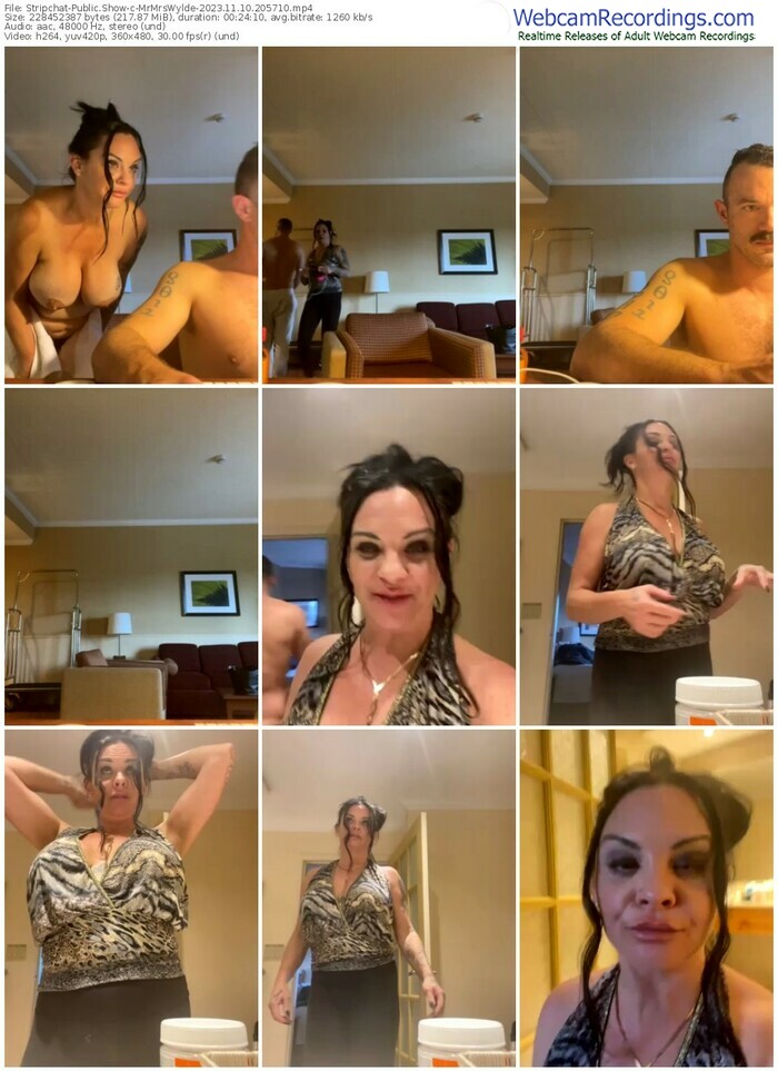 stripchat-mrmrswylde-11-10-2023-20-57-10