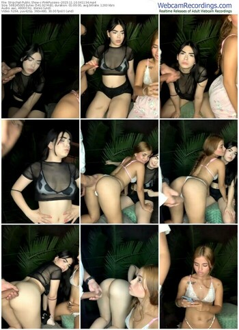 stripchat-pinkpussies--11-10-2023-04-11-34