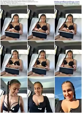 stripchat-princess_afina-11-10-2023-23-06-47