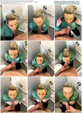 stripchat-strongqueen-11-10-2023-20-34-29