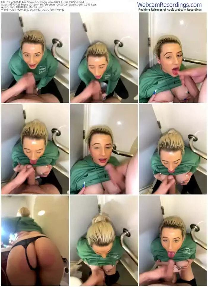 stripchat-strongqueen-11-10-2023-23-29-36