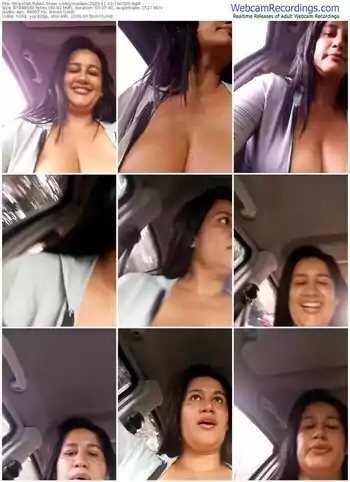 stripchat-keilymadam-11-10-2023-19-03-16
