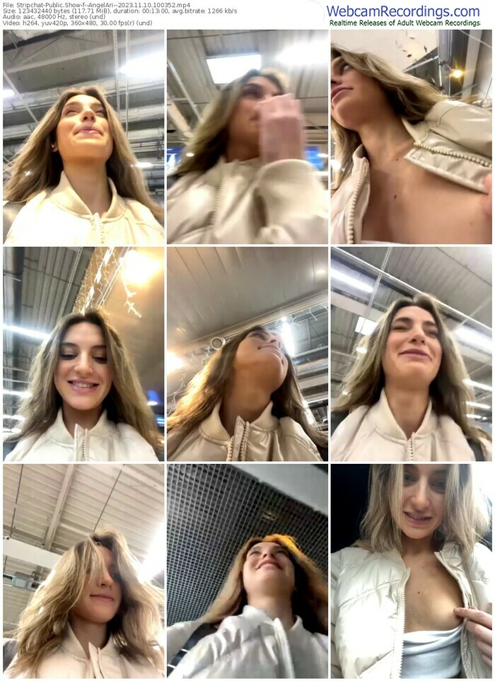 stripchat--angelari--11-10-2023-10-03-52