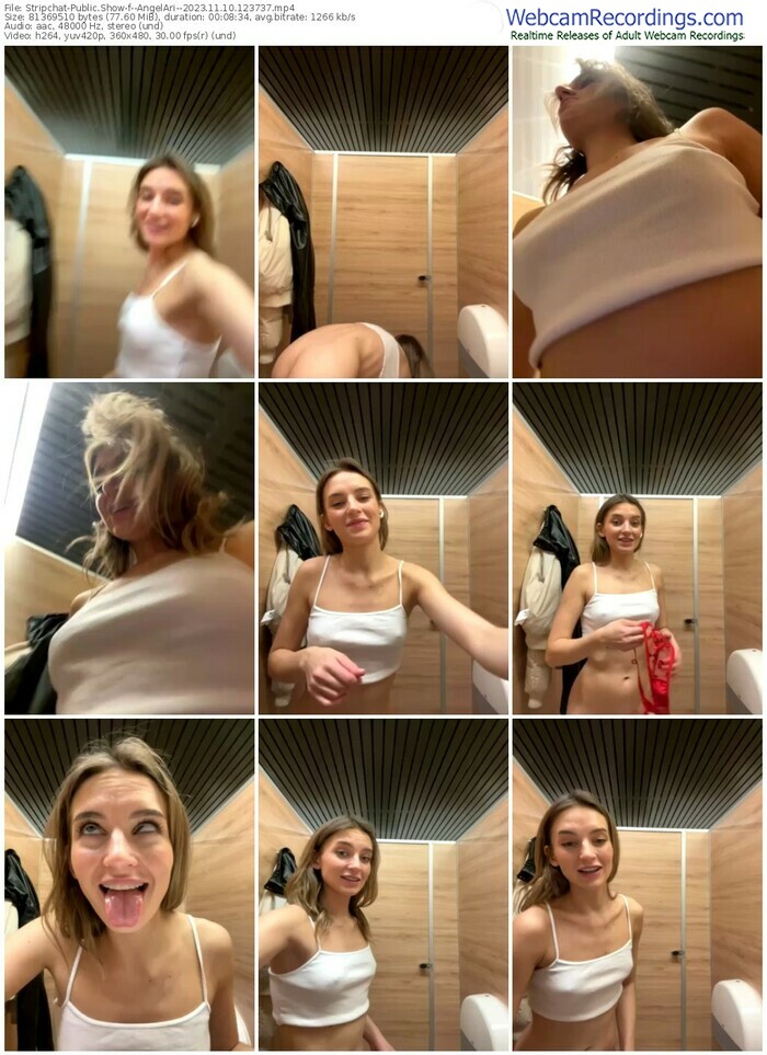 stripchat--angelari--11-10-2023-12-37-37