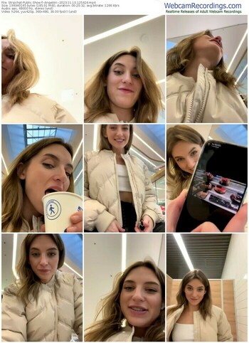 stripchat--angelari--11-10-2023-12-54-24