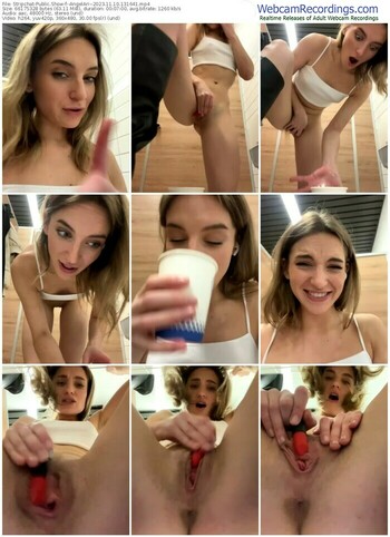 stripchat--angelari--11-10-2023-13-16-41