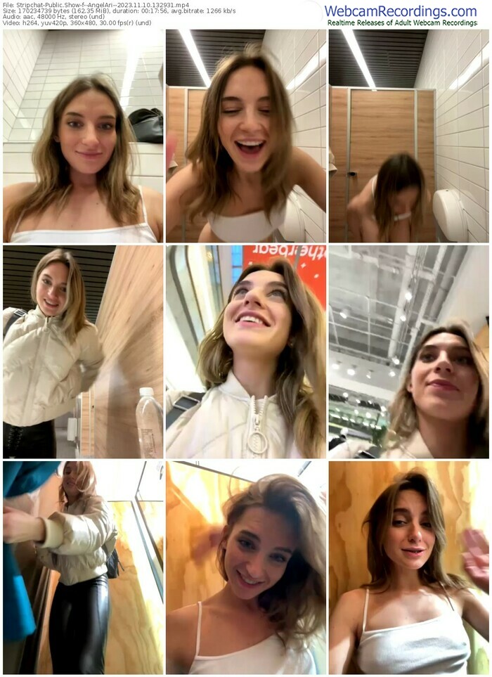 stripchat--angelari--11-10-2023-13-29-31