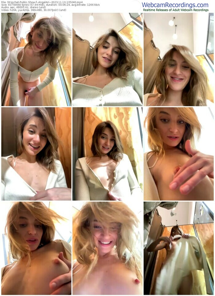 stripchat--angelari--11-10-2023-13-50-40