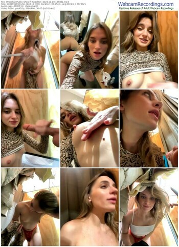 stripchat--angelari--11-10-2023-13-58-31