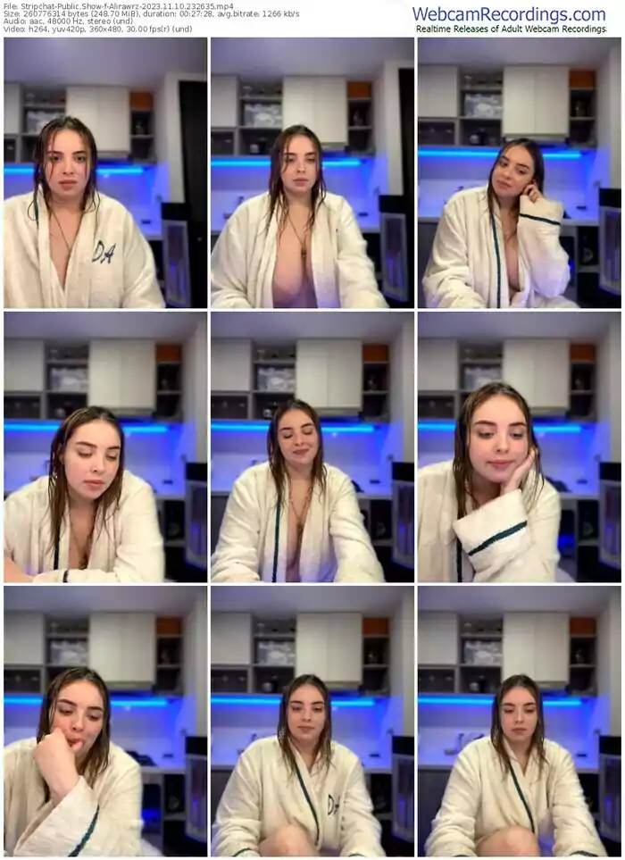 stripchat-alirawrz-11-10-2023-23-26-35