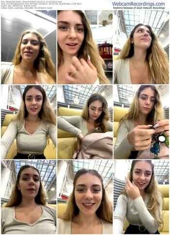 stripchat-mariid-11-10-2023-07-34-22